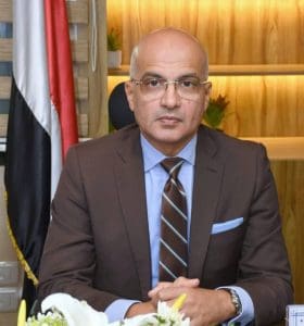 جامعة عين شمس تعلن مواعيد العمل الرسمية خلال شهر رمضان المبارك 2026 2 جامعة عين شمس تعلن مواعيد العمل الرسمية خلال شهر رمضان المبارك 2026
