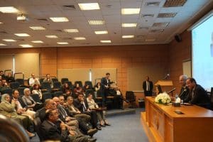 خلال حوار مفتوح مع طلاب جامعة النيل.. وزير المالية يكشف 73% زيادة في الاستثمارات الخاصة وخطط المستقبل الاقتصادي 4 FB IMG 1765104507262 جامعة النيل خلال حوار مفتوح مع طلاب جامعة النيل.. وزير المالية يكشف 73% زيادة في الاستثمارات الخاصة وخطط المستقبل الاقتصادي موقع في الجامعة