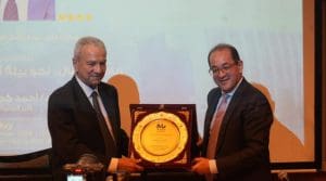 خلال حوار مفتوح مع طلاب جامعة النيل.. وزير المالية يكشف 73% زيادة في الاستثمارات الخاصة وخطط المستقبل الاقتصادي 6 FB IMG 1765104526599 جامعة النيل خلال حوار مفتوح مع طلاب جامعة النيل.. وزير المالية يكشف 73% زيادة في الاستثمارات الخاصة وخطط المستقبل الاقتصادي موقع في الجامعة
