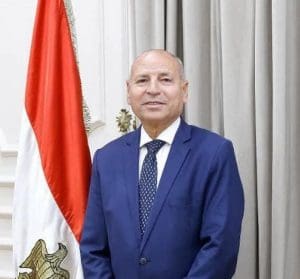 رئيس جامعة العاصمة: انضمام القاهرة لشبكة اليونسكو لمدن التعلم 2025 خطوة رائدة لتعزيز التعليم 2 FB IMG 1765191536269 جامعة العاصمة رئيس جامعة العاصمة: انضمام القاهرة لشبكة اليونسكو لمدن التعلم 2025 خطوة رائدة لتعزيز التعليم موقع في الجامعة