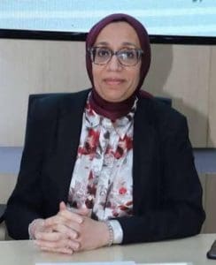 تعيين الدكتور طارق يوسف وكيلا لطب عين شمس للدراسات العليا.. وهالة سويد لخدمة البيئة 2 FB IMG 1765382288243 تعيين تعيين الدكتور طارق يوسف وكيلا لطب عين شمس للدراسات العليا.. وهالة سويد لخدمة البيئة موقع في الجامعة