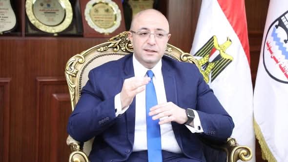 FB IMG 1765397376151 بني سويف بعد وفاته.. محافظ بني سويف يحيل واقعة أدهم عاطف طالب مدرسة STEM للنيابة العامة موقع في الجامعة