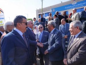 FB IMG 1765458482919 امتحان انعقاد امتحان التأهيلي للدكتوراة بكلية علوم الرياضة جامعة قناة السويس| صور موقع في الجامعة