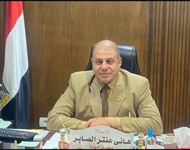 FB IMG 1765464456219 مسابقة إعلان نتيجة مسابقة دوري المكاتب التنفيذية بقنا 2025-2026 موقع في الجامعة