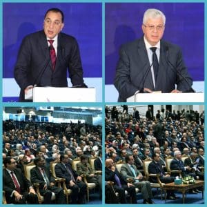 جامعة القاهرة توقع اتفاقية تحالف "الجامعة الريادية" ضمن المبادرة الرئاسية "تحالف وتنمية" 2 FB IMG 1765526680364 تحالف جامعة القاهرة توقع اتفاقية تحالف "الجامعة الريادية" ضمن المبادرة الرئاسية "تحالف وتنمية" موقع في الجامعة