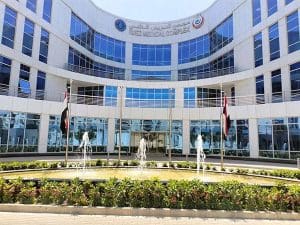 هيئة الرعاية الصحية تحقق إنجازات قياسية.. 105 مليون خدمة طبية ضمن التأمين الصحي الشامل حتى 2025 2 FB IMG 1765533154489 هيئة هيئة الرعاية الصحية تحقق إنجازات قياسية.. 105 مليون خدمة طبية ضمن التأمين الصحي الشامل حتى 2025 موقع في الجامعة