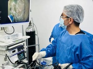 هيئة الرعاية الصحية تحقق إنجازات قياسية.. 105 مليون خدمة طبية ضمن التأمين الصحي الشامل حتى 2025 5 FB IMG 1765533162722 هيئة هيئة الرعاية الصحية تحقق إنجازات قياسية.. 105 مليون خدمة طبية ضمن التأمين الصحي الشامل حتى 2025 موقع في الجامعة