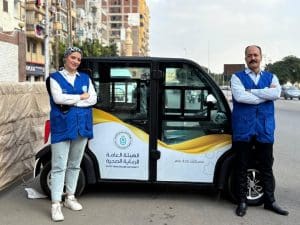 هيئة الرعاية الصحية تحقق إنجازات قياسية.. 105 مليون خدمة طبية ضمن التأمين الصحي الشامل حتى 2025 8 FB IMG 1765533167932 هيئة هيئة الرعاية الصحية تحقق إنجازات قياسية.. 105 مليون خدمة طبية ضمن التأمين الصحي الشامل حتى 2025 موقع في الجامعة