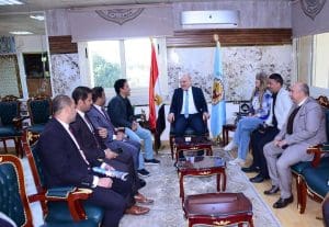 قبل انطلاقه.. النعماني يستقبل نجوم لجنة تحكيم "تياترو الجامعة" سامح حسين ولقاء سويدان 3 FB IMG 1765621756736 النعماني قبل انطلاقه.. النعماني يستقبل نجوم لجنة تحكيم "تياترو الجامعة" سامح حسين ولقاء سويدان موقع في الجامعة