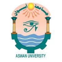 FB IMG 1765636605327 جامعة أسوان ردًا على شائعات متداولة.. جامعة أسوان توضح حقيقة ما أُثير حول أحد أعضاء هيئة التدريس موقع في الجامعة