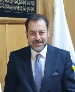 وزير التعليم العالي يصدر قرارًا بندب الدكتور أحمد عناني للعمل مستشارًا للوزير للسياسات الصحية 2 FB IMG 1765721753010 التعليم العالي وزير التعليم العالي يصدر قرارًا بندب الدكتور أحمد عناني للعمل مستشارًا للوزير للسياسات الصحية موقع في الجامعة