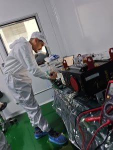 وكالة الفضاء المصرية تعلن نجاح إطلاق وتشغيل القمر الصناعي SPNEX ودخوله مداره بنجاح 2 FB IMG 1765742352425 وكالة وكالة الفضاء المصرية تعلن نجاح إطلاق وتشغيل القمر الصناعي SPNEX ودخوله مداره بنجاح موقع في الجامعة