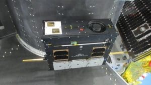 وكالة الفضاء المصرية تعلن نجاح إطلاق وتشغيل القمر الصناعي SPNEX ودخوله مداره بنجاح 3 FB IMG 1765742354001 وكالة وكالة الفضاء المصرية تعلن نجاح إطلاق وتشغيل القمر الصناعي SPNEX ودخوله مداره بنجاح موقع في الجامعة