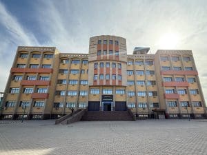 جامعة سوهاج تطلق 100 عملية زراعة وتأهيل للفم بمستشفى طب الأسنان ضمن مبادرة "أجمل ابتسامة"| صور 11 FB IMG 1765799194639 جامعة سوهاج جامعة سوهاج تطلق 100 عملية زراعة وتأهيل للفم بمستشفى طب الأسنان ضمن مبادرة "أجمل ابتسامة"| صور موقع في الجامعة