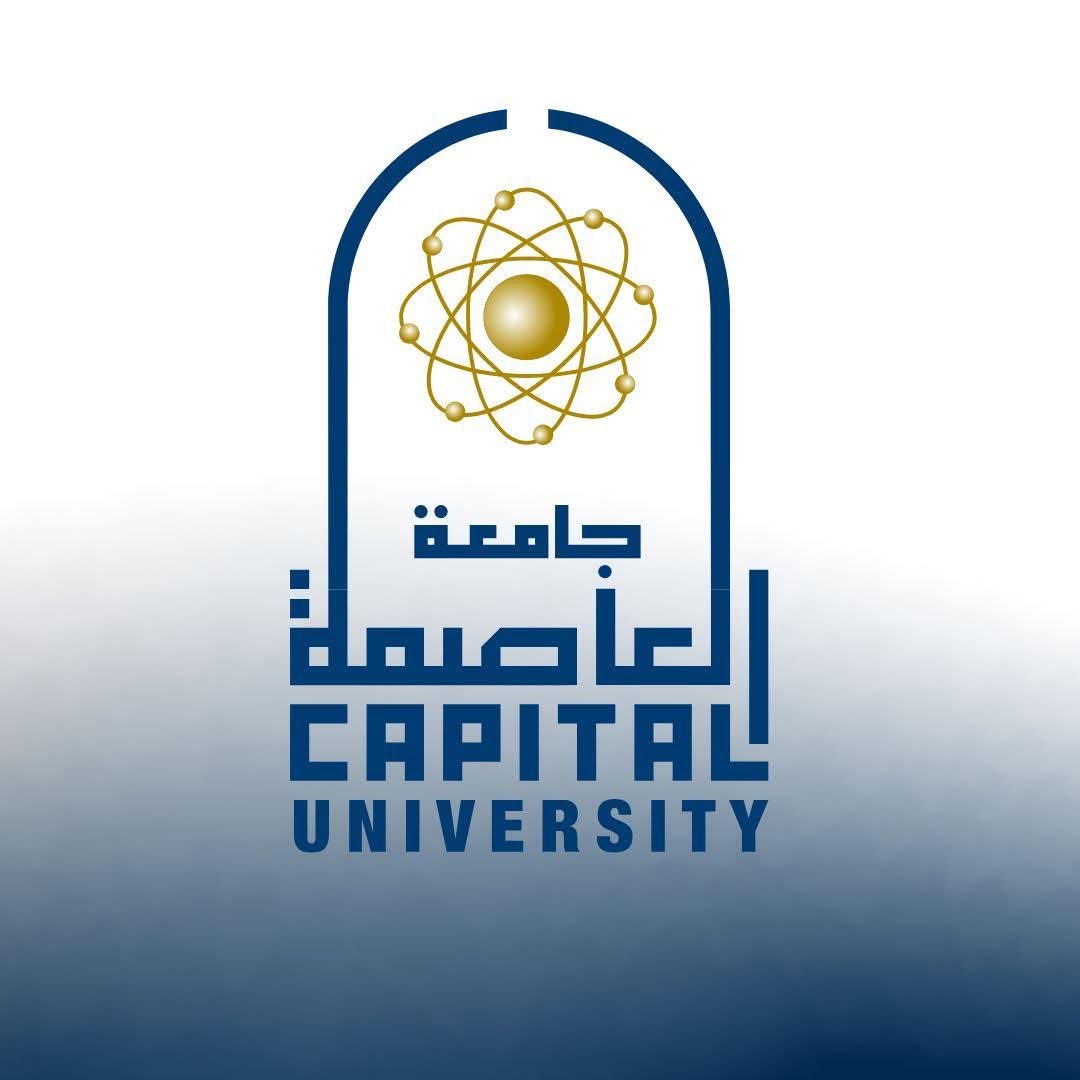 FB IMG 1765915551326 جامعة العاصمة رئيس جامعة العاصمة يشهد حفل تخرج الدورات التدريبية بالأكاديمية العسكرية المصرية موقع في الجامعة