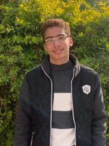 إنجاز علمي جديد.. STEM أكتوبر تتصدر أفريقيا في مسابقة فيزياء دولية 2 FB IMG 1766151535002 أكتوبر إنجاز علمي جديد.. STEM أكتوبر تتصدر أفريقيا في مسابقة فيزياء دولية موقع في الجامعة