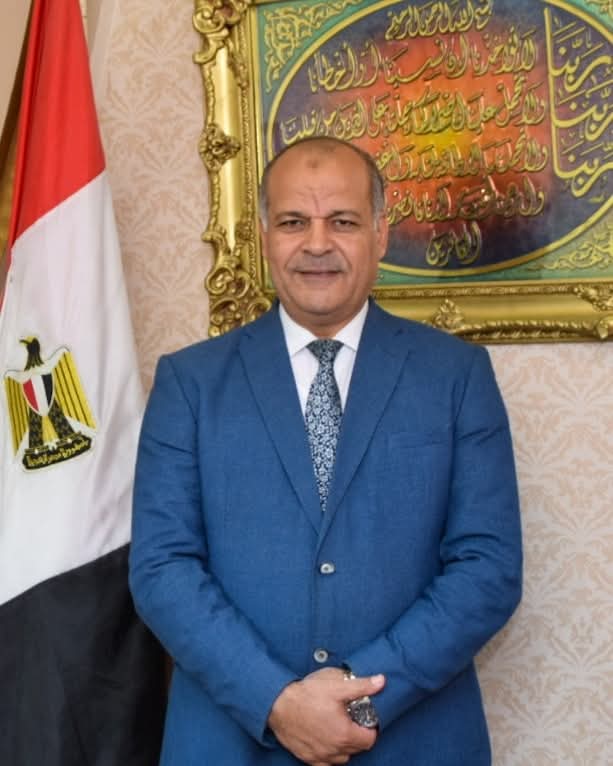 FB IMG 1766225904383 قوافل مواعيد وأماكن القوافل التعليمية المجانية ببورسعيد موقع في الجامعة