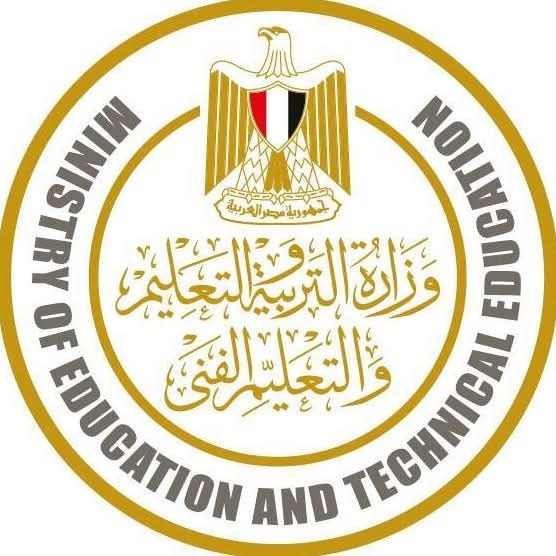 FB IMG 1766226688545 ضوابط ضوابط جديدة من التعليم هذا العام للامتحانات والتقييمات.. تفاصيل موقع في الجامعة