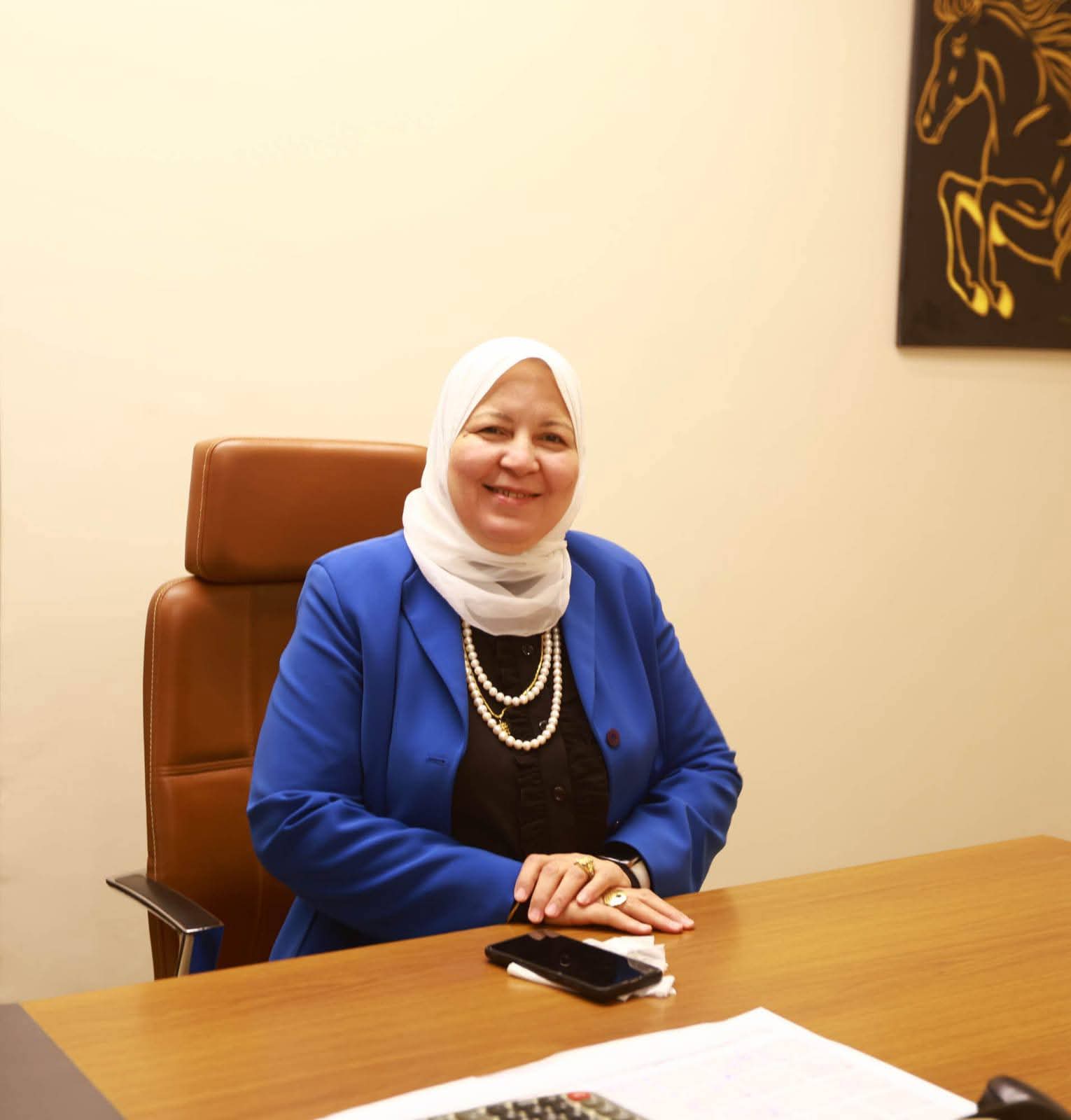 FB IMG 1766326575431 مطروح وكيل تعليم بني سويف تتابع إجراءات تسليم ملعب مدرسة نزلة الجنيدي بالميمون بتكلفة 900 ألف جنيه موقع في الجامعة
