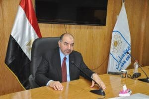 دورة تدريبية بجامعة العاصمة لتطبيق قانون التعاقدات العامة وتعزيز الشفافية والكفاءة 2 FB IMG 1766394181043 دورة دورة تدريبية بجامعة العاصمة لتطبيق قانون التعاقدات العامة وتعزيز الشفافية والكفاءة موقع في الجامعة