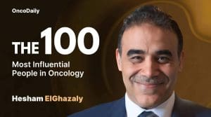 إنجاز طبي دولي.. اختيار هشام الغزالى ضمن 100 شخصية مؤثرة بمجال الأورام 2 FB IMG 1766427524480 طبي إنجاز طبي دولي.. اختيار هشام الغزالى ضمن 100 شخصية مؤثرة بمجال الأورام موقع في الجامعة