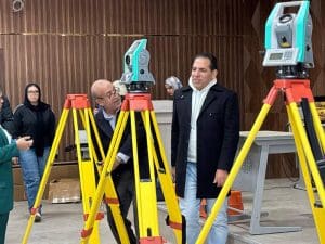 جامعة المنصورة الأهلية تعقد ندوة هندسية بالتعاون مع شركة برناسوس لدعم التعليم التطبيقي 2 FB IMG 1766505569289 جامعة المنصورة الأهلية جامعة المنصورة الأهلية تعقد ندوة هندسية بالتعاون مع شركة برناسوس لدعم التعليم التطبيقي موقع في الجامعة