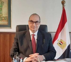 طالب جامعة القاهرة الجديدة التكنولوجية يحقق إنجازًا دوليًا بنشر بحث حول تحسين المشي لدى أطفال الشلل الدماغي 3 FB IMG 1766658696688 طالب طالب جامعة القاهرة الجديدة التكنولوجية يحقق إنجازًا دوليًا بنشر بحث حول تحسين المشي لدى أطفال الشلل الدماغي موقع في الجامعة