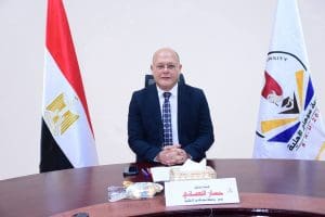 مستشفى سوهاج الجامعي تُنجز 20 جراحة دقيقة للقنوات الدمعية في يوم واحد للقضاء على قوائم الانتظار 3 FB IMG 1766767727539 مستشفى مستشفى سوهاج الجامعي تُنجز 20 جراحة دقيقة للقنوات الدمعية في يوم واحد للقضاء على قوائم الانتظار موقع في الجامعة
