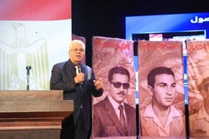 وزير التعليم العالي ومحافظ بورسعيد يشهدان تدشين «شركة إنجاز» لدعم تأهيل طلاب جامعة بورسعيد لسوق العمل 3 FB IMG 1766834252046 شركة وزير التعليم العالي ومحافظ بورسعيد يشهدان تدشين «شركة إنجاز» لدعم تأهيل طلاب جامعة بورسعيد لسوق العمل موقع في الجامعة