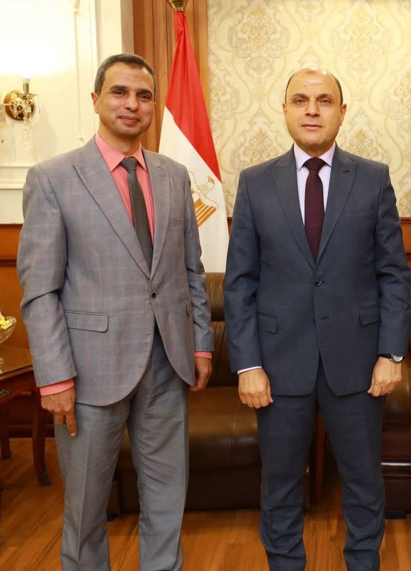 FB IMG 1766842994418 كفر الشيخ تعليم كفر الشيخ يعلن مواعيد امتحانات الفصل الدراسي الأول 2025-2026 موقع في الجامعة