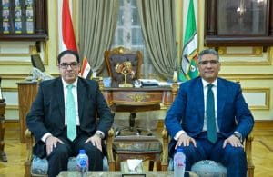 جامعة القاهرة تُطلق نظام «ساعات المشاركة المجتمعية» لتعزيز وعي الطلاب بدءًا من 2026/2027 3 FB IMG 1766905456951 جامعة القاهرة جامعة القاهرة تُطلق نظام «ساعات المشاركة المجتمعية» لتعزيز وعي الطلاب بدءًا من 2026/2027 موقع في الجامعة