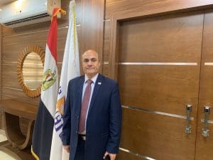 FB IMG 1766922109193 كلية الباحة الأهلية للعلوم بالسعودية جامعة القاهرة الجديدة التكنولوجية تعزز شراكاتها الدولية باتفاقية تعاون مع كلية الباحة الأهلية للعلوم بالسعودية موقع في الجامعة