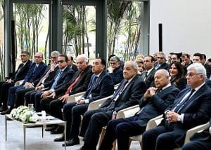 وزير التعليم العالي: افتتاح مستشفى جامعة الجيزة الجديدة يعكس رؤية مصر لبناء نظام صحي متكامل ومعايير عالمية 3 FB IMG 1767088967181 التعليم العالي وزير التعليم العالي: افتتاح مستشفى جامعة الجيزة الجديدة يعكس رؤية مصر لبناء نظام صحي متكامل ومعايير عالمية موقع في الجامعة