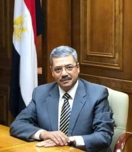 رئيس الوزراء يُعيد تشكيل الأمانة الفنية للمجلس الوطني للتعليم والبحث والابتكار 2 FB IMG 1767106746690 رئيس رئيس الوزراء يُعيد تشكيل الأمانة الفنية للمجلس الوطني للتعليم والبحث والابتكار موقع في الجامعة