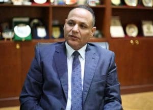 رئيس الوزراء يُعيد تشكيل الأمانة الفنية للمجلس الوطني للتعليم والبحث والابتكار 3 FB IMG 1767106748510 رئيس رئيس الوزراء يُعيد تشكيل الأمانة الفنية للمجلس الوطني للتعليم والبحث والابتكار موقع في الجامعة