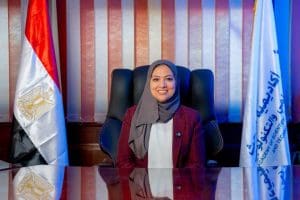 رئيس الوزراء يُعيد تشكيل الأمانة الفنية للمجلس الوطني للتعليم والبحث والابتكار 5 FB IMG 1767106753082 رئيس رئيس الوزراء يُعيد تشكيل الأمانة الفنية للمجلس الوطني للتعليم والبحث والابتكار موقع في الجامعة