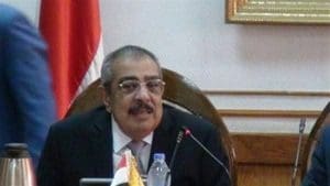 رئيس الوزراء يُعيد تشكيل الأمانة الفنية للمجلس الوطني للتعليم والبحث والابتكار 7 FB IMG 1767106756882 رئيس رئيس الوزراء يُعيد تشكيل الأمانة الفنية للمجلس الوطني للتعليم والبحث والابتكار موقع في الجامعة