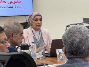 مواعيد الكشف الطبي بجامعة الأقصر للطلاب الجدد 2026/2027.. اعرف جدول كل كلية 3 مواعيد الكشف الطبي بجامعة الأقصر للطلاب الجدد