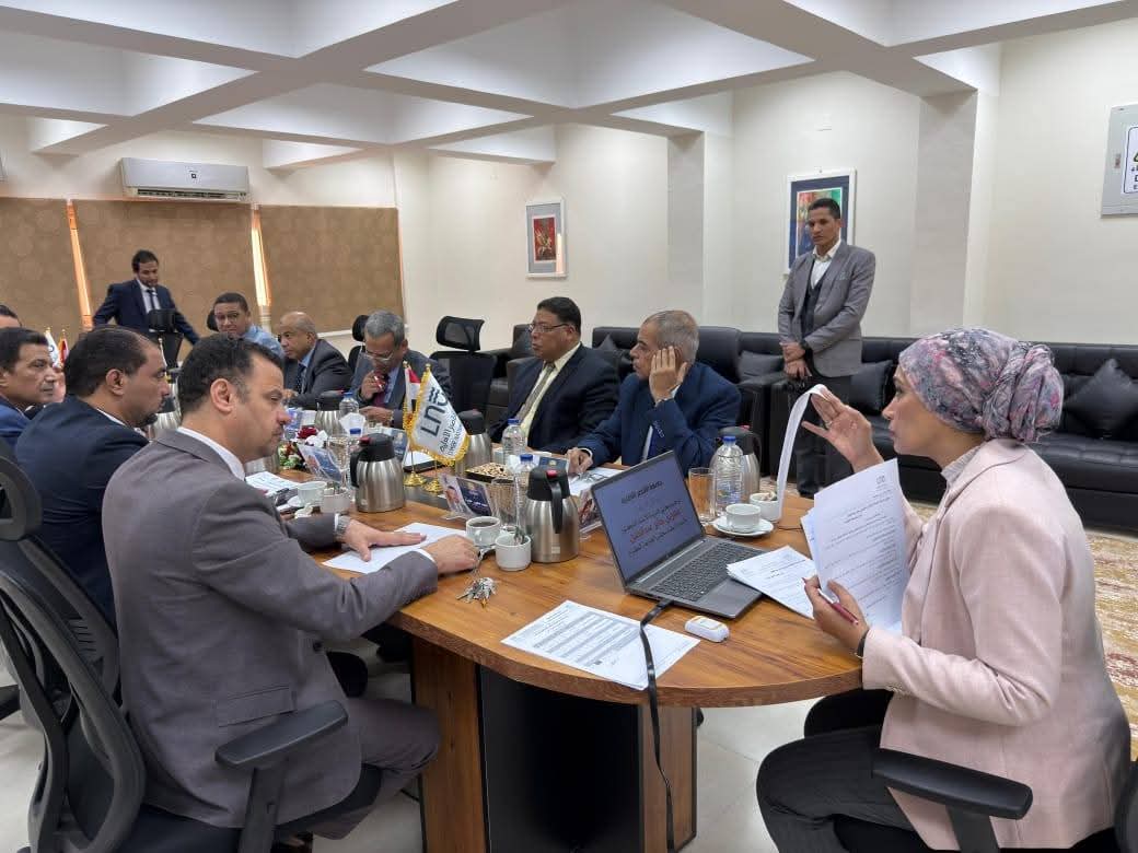 FB IMG 1767125203652 فتح فتح باب القبول بجامعة الأقصر الأهلية للفصل الدراسي الثاني لعام 2026 موقع في الجامعة