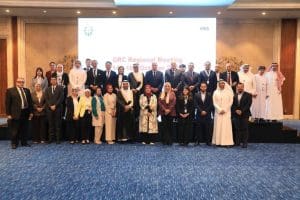 حصاد 2025 للبحث العلمي في مصر.. أكاديمية البحث العلمي والتكنولوجيا تعزز الابتكار وتدعم الصناعة المحلية وتنمية القدرات الوطنية 3 FB IMG 1767176499702 أكاديمية حصاد 2025 للبحث العلمي في مصر.. أكاديمية البحث العلمي والتكنولوجيا تعزز الابتكار وتدعم الصناعة المحلية وتنمية القدرات الوطنية موقع في الجامعة