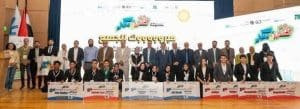 حصاد 2025 للبحث العلمي في مصر.. أكاديمية البحث العلمي والتكنولوجيا تعزز الابتكار وتدعم الصناعة المحلية وتنمية القدرات الوطنية 2 FB IMG 1767176500872 أكاديمية حصاد 2025 للبحث العلمي في مصر.. أكاديمية البحث العلمي والتكنولوجيا تعزز الابتكار وتدعم الصناعة المحلية وتنمية القدرات الوطنية موقع في الجامعة