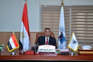 جامعة أسيوط الجديدة التكنولوجية تعلن جاهزيتها لانطلاق امتحانات الفصل الدراسي الأول للعام 2025-2026 2 FB IMG 1767186509444 جامعة أسيوط الجديدة التكنولوجية جامعة أسيوط الجديدة التكنولوجية تعلن جاهزيتها لانطلاق امتحانات الفصل الدراسي الأول للعام 2025-2026 موقع في الجامعة