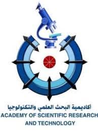 أكاديمية البحث العلمي والتكنولوجيا تفتح باب التقدم للموسم السادس من مسابقة الصور العلمية 2026 2 FB IMG 1767188683968 أكاديمية أكاديمية البحث العلمي والتكنولوجيا تفتح باب التقدم للموسم السادس من مسابقة الصور العلمية 2026 موقع في الجامعة