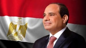 الرئيس السيسي يهنئ الشعب المصري والأمتين العربية والإسلامية بعيد الفطر المبارك 3 FB IMG 1767194902434 الرئيس السيسي الرئيس السيسي يهنئ الشعب المصري والأمتين العربية والإسلامية بعيد الفطر المبارك موقع في الجامعة