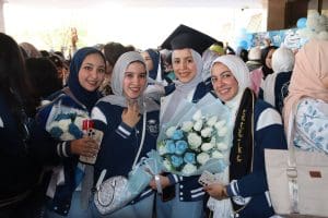انتهاء أعمال امتحانات الفرقة الخامسة بكلية الطب جامعة أسيوط لدفعة 61 4 FB IMG 1767207466399 جامعة أسيوط انتهاء أعمال امتحانات الفرقة الخامسة بكلية الطب جامعة أسيوط لدفعة 61 موقع في الجامعة