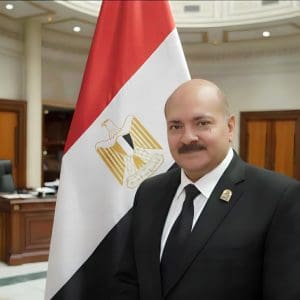 «بين الشهادة والوظيفة».. "في الجامعة" يكشف فجوة التخصصات الدراسية بالجامعات مع سوق العمل 11 الدكتور أبو بكر محمد الطيب عبدالشكور عميد كلية العلوم جامعة أسيوط