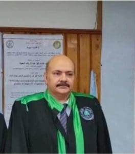 عميد علوم أسيوط: الفجوة مستمرة بين الدراسة وسوق العمل.. والتدريب العملي مفتاح التأهيل الحقيقي| خاص 3 IMG 20251201 WA0016 الفجوة مستمرة بين الدراسة وسوق العمل عميد علوم أسيوط: الفجوة مستمرة بين الدراسة وسوق العمل.. والتدريب العملي مفتاح التأهيل الحقيقي| خاص موقع في الجامعة