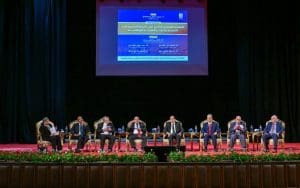 18 متحف بالجامعة و5 مومياوات بقصر العيني.. جامعة القاهرة تعلن تدشين متحفها الجامعي 2 IMG 20251203 WA0031 متحف 18 متحف بالجامعة و5 مومياوات بقصر العيني.. جامعة القاهرة تعلن تدشين متحفها الجامعي موقع في الجامعة