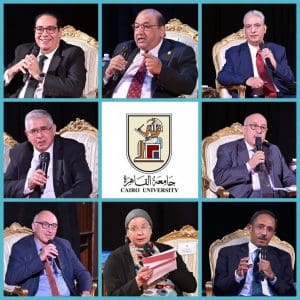 بـ 90 ألف قطعة أثرية.. نائب رئيس جامعة القاهرة يكشف قرب افتتاح المتحف البحري الكبير بالإسكندرية 2 IMG 20251203 WA0032 جامعة القاهرة بـ 90 ألف قطعة أثرية.. نائب رئيس جامعة القاهرة يكشف قرب افتتاح المتحف البحري الكبير بالإسكندرية موقع في الجامعة