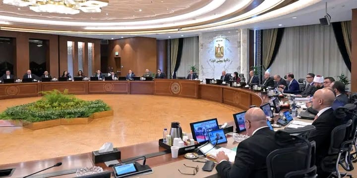 IMG 20251203 WA0044 رئيس مجلس الوزراء يوافق على تخصيص أراضي للشركات بالمدن الجديدة بالبيع بالدولار الأمريكي موقع في الجامعة